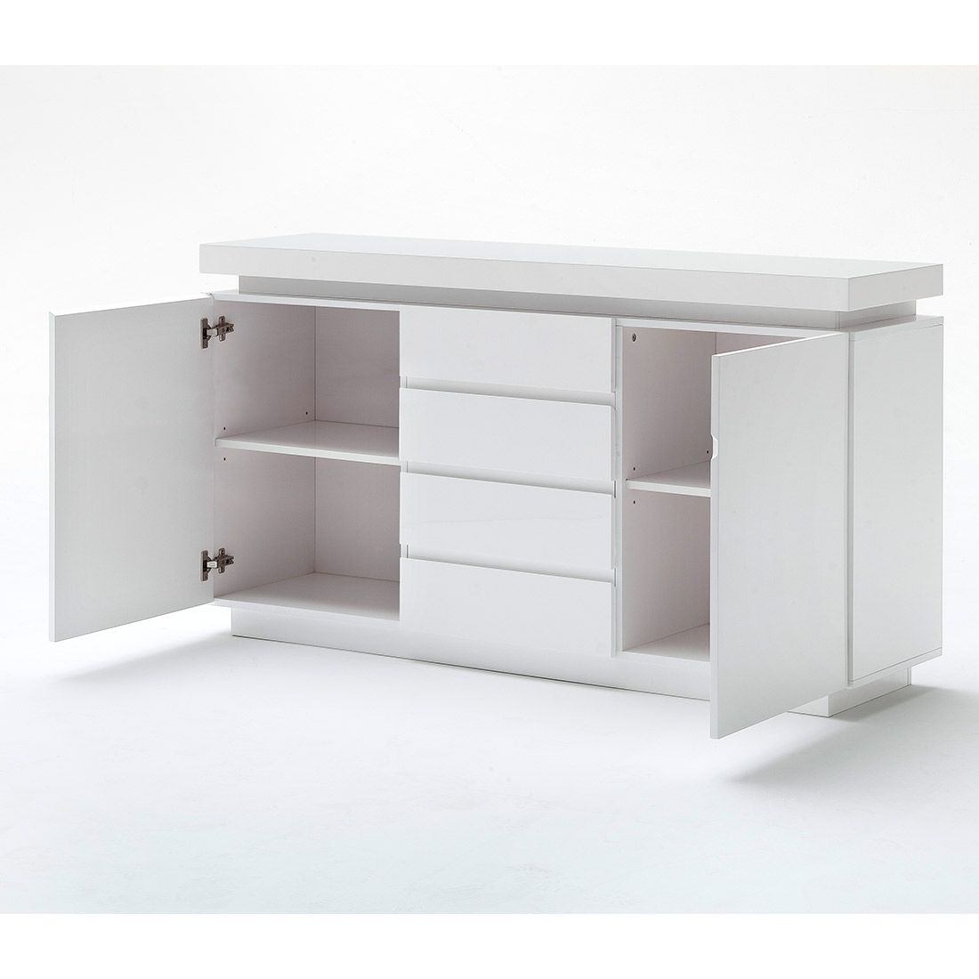 MCA Ocean Sideboard 150x40x81cm