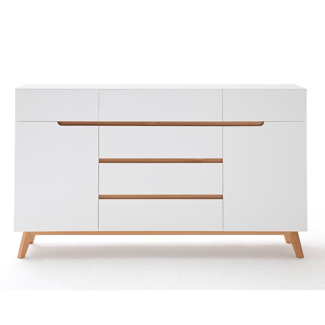 MCA Cervo Sideboard 169x40x101cm