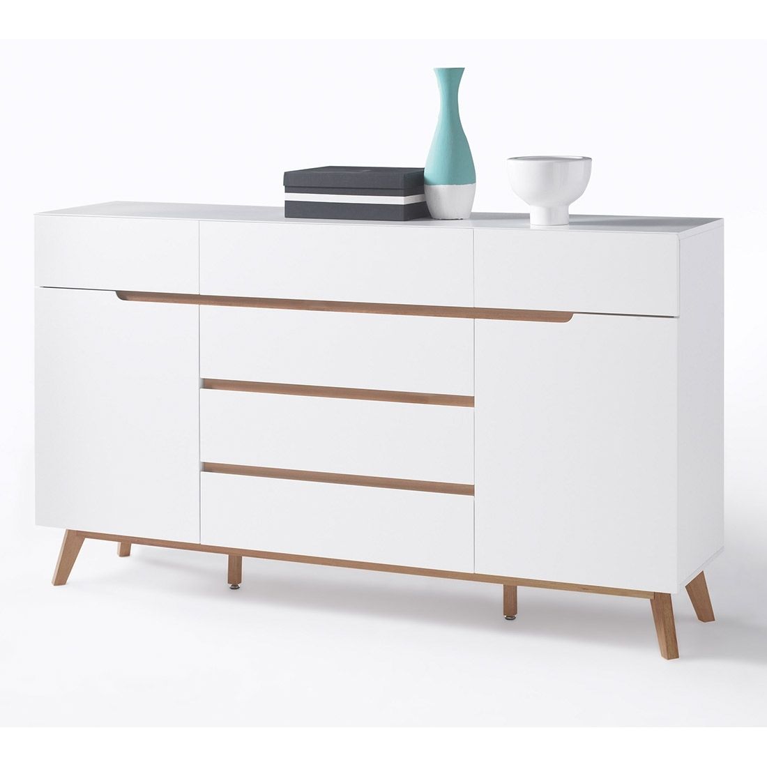 MCA Cervo Sideboard 169x40x101cm