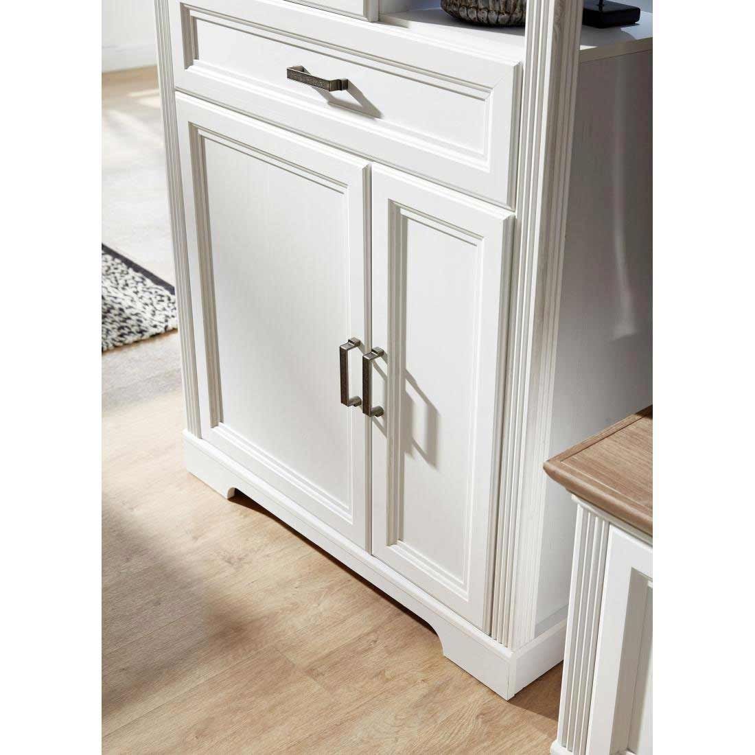 Innostyle Jasmin Sideboard 166x48x102cm