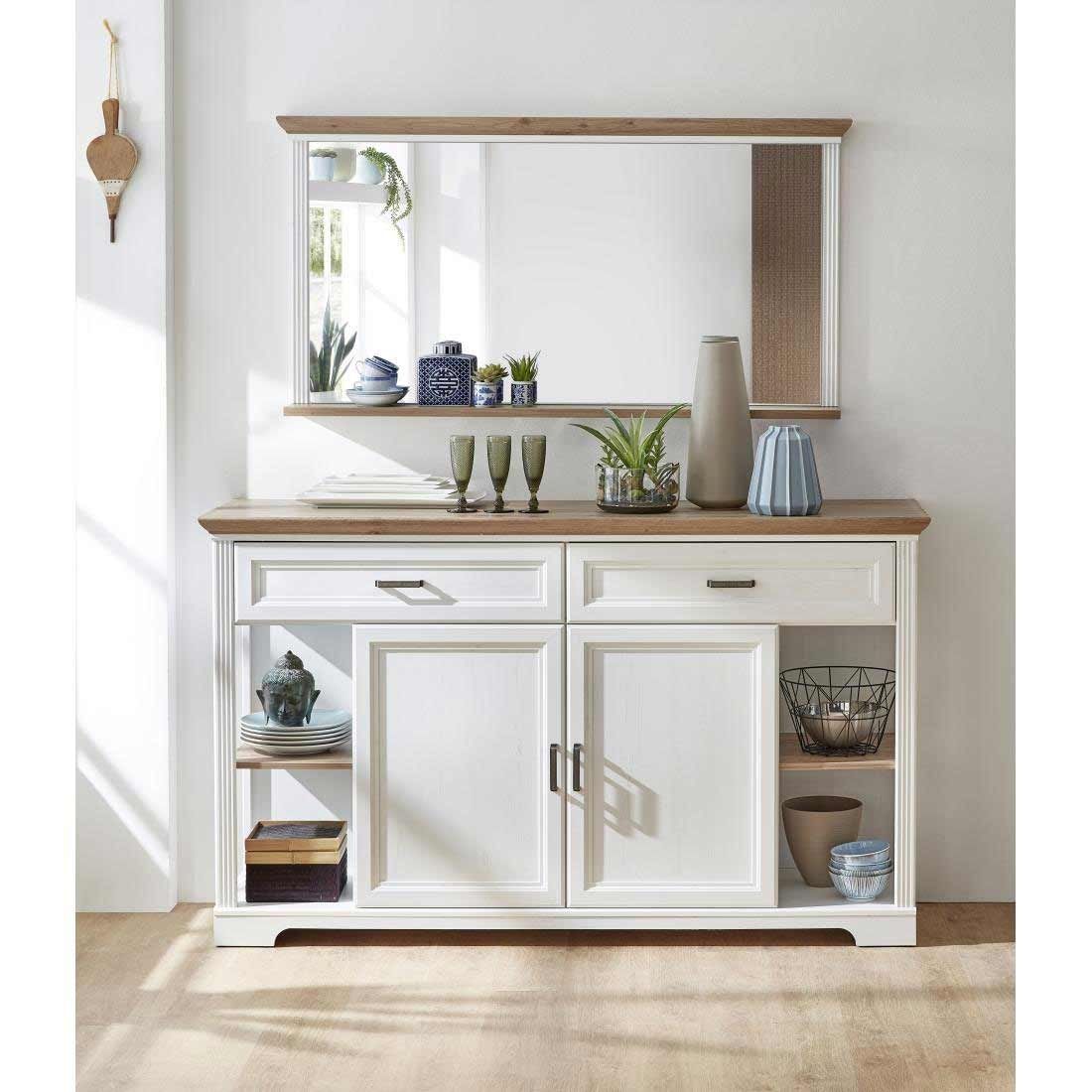 Innostyle Jasmin Sideboard 171x48x102cm
