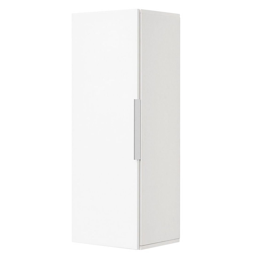 Maja Möbel Shino Hängeschrank 32,7x27,7x89,9cm