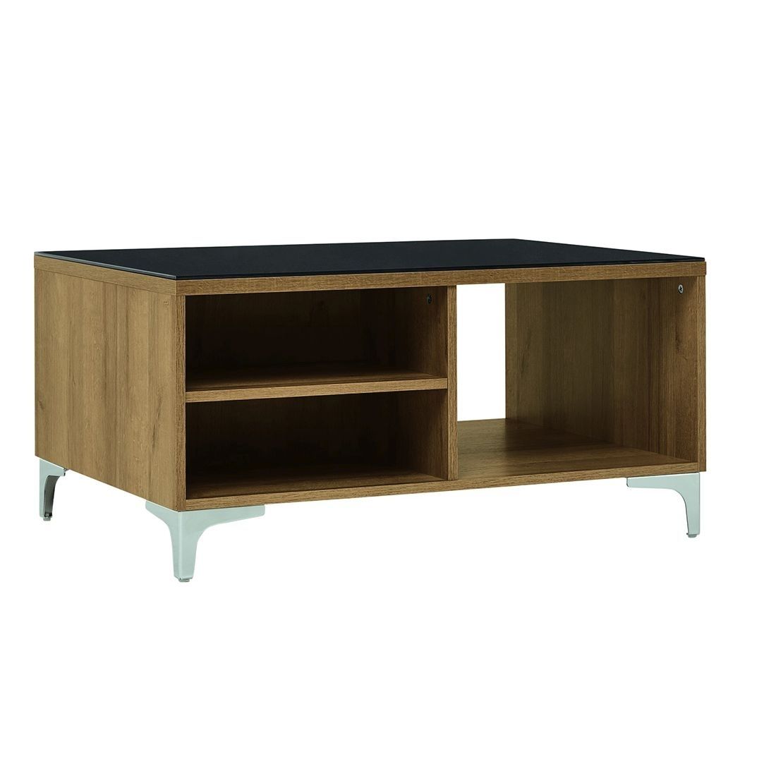 Maja Möbel Shino Couchtisch 89,7x64,8x44,9cm