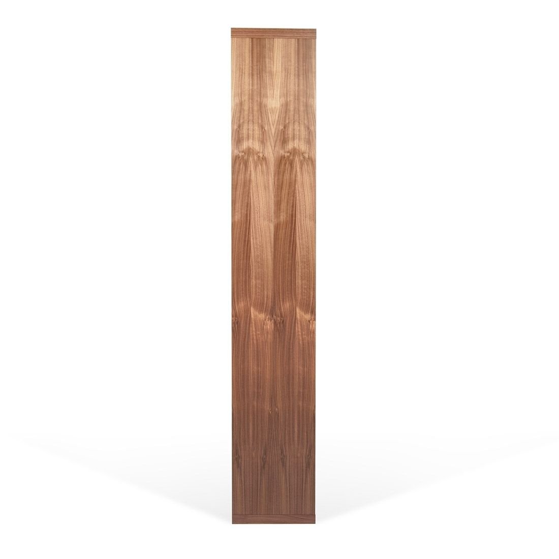 TEMAHOME Berlin Regal 150x34x198cm
