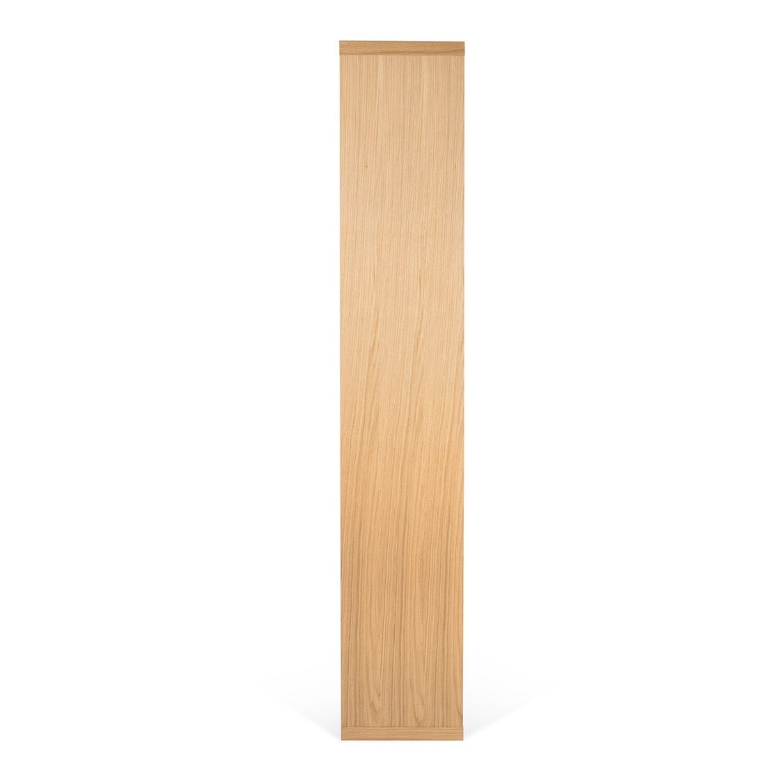 TEMAHOME Berlin Regal 70x34x198cm