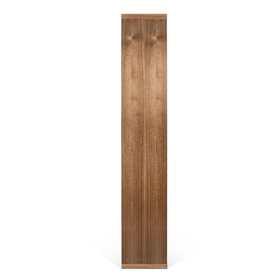 TEMAHOME Berlin Regal 70x34x198cm