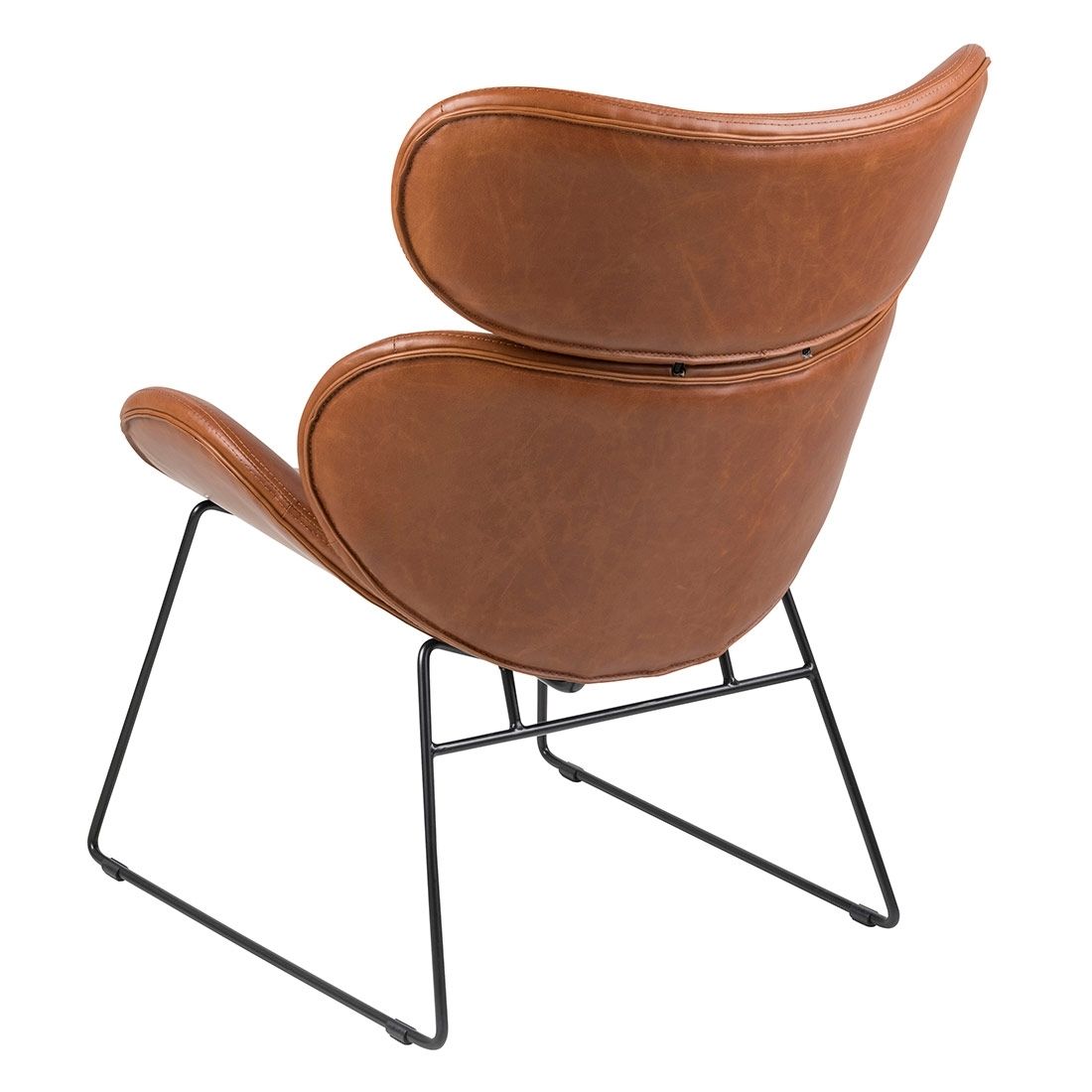 AC Design Cazar Loungestuhl