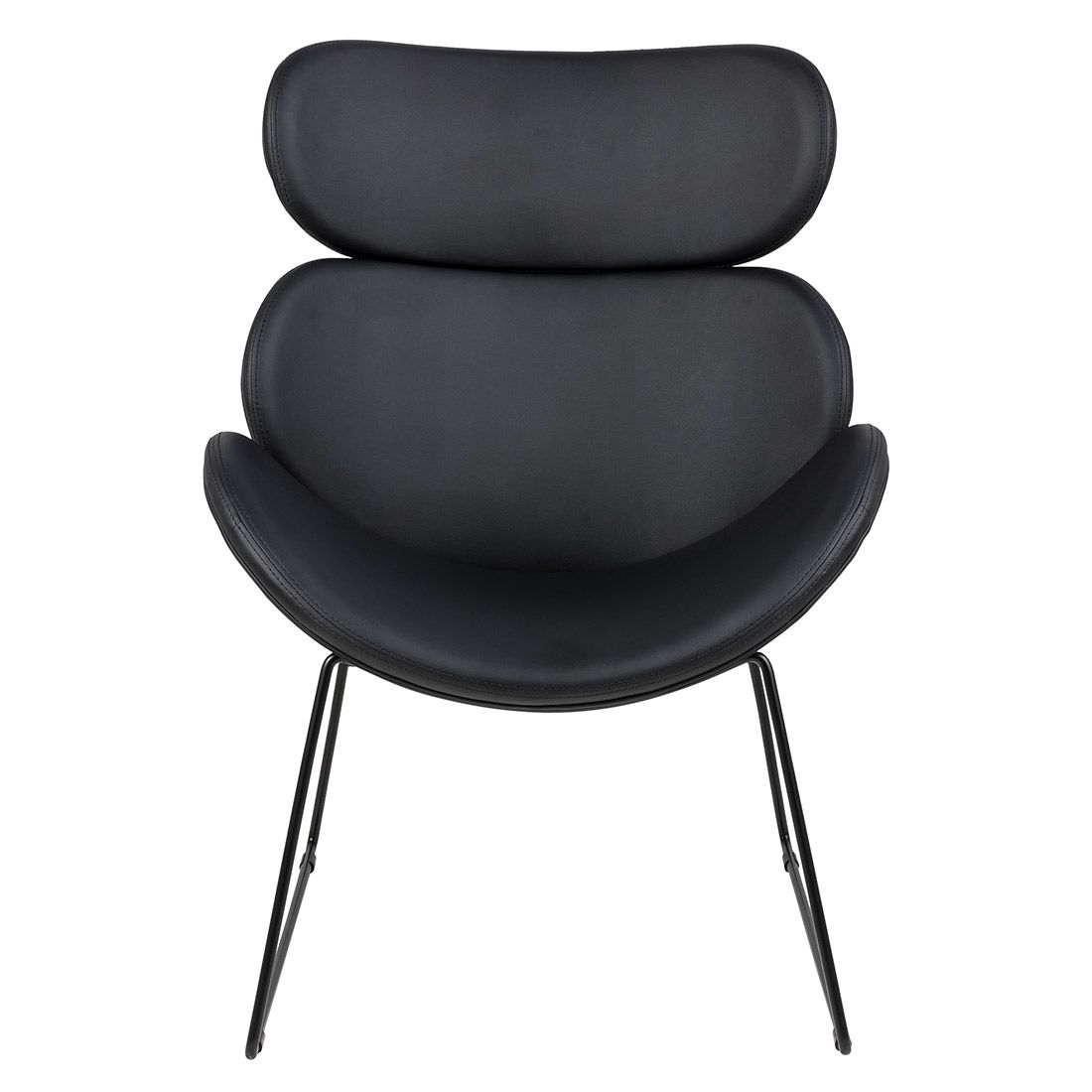 AC Design Cazar Loungestuhl