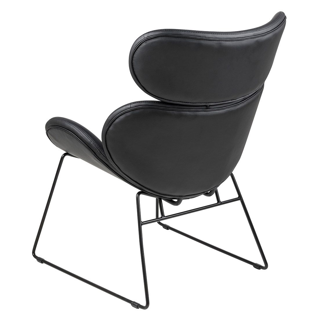 AC Design Cazar Loungestuhl