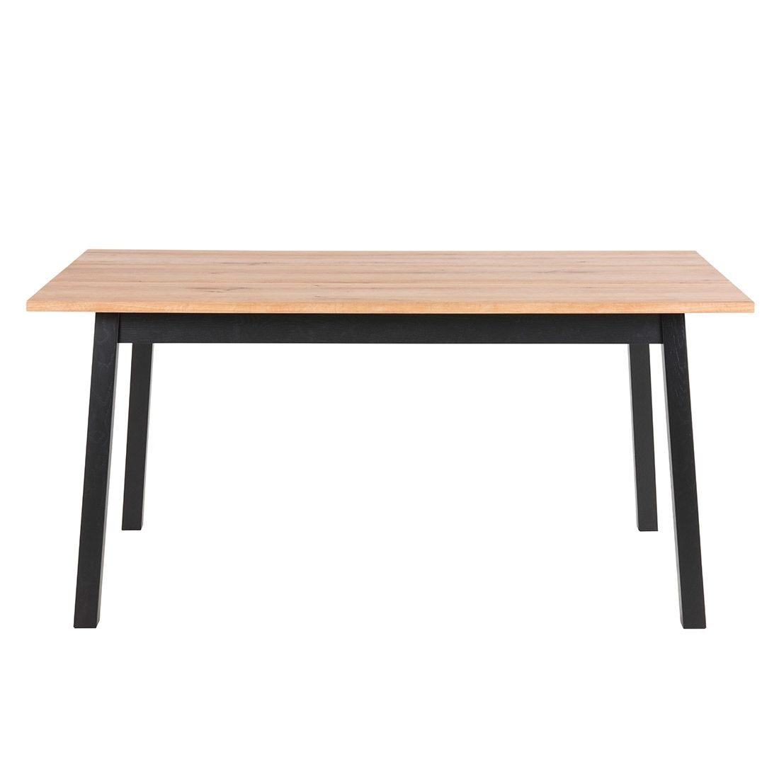 AC Design Chara Esstisch 160x90cm