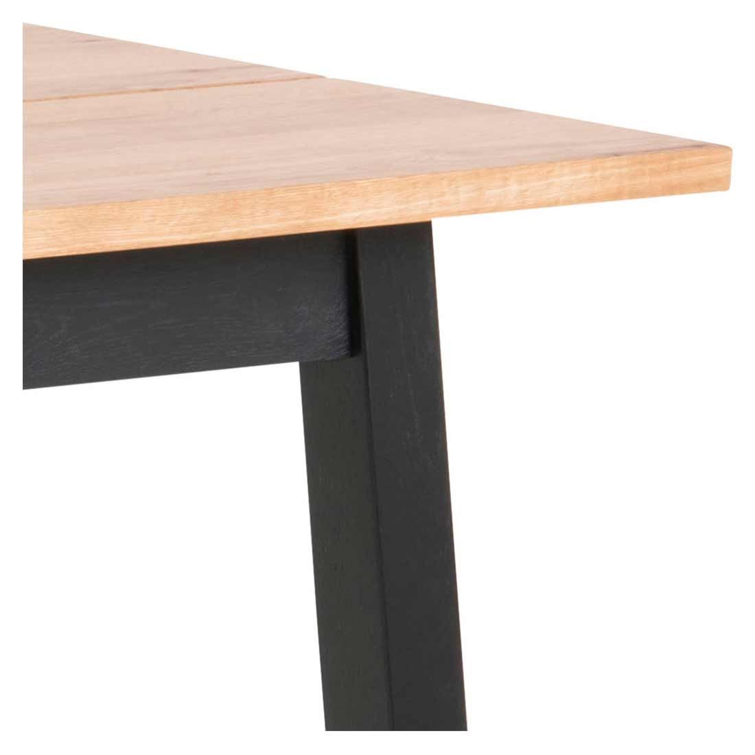 AC Design Chara Esstisch 160x90cm