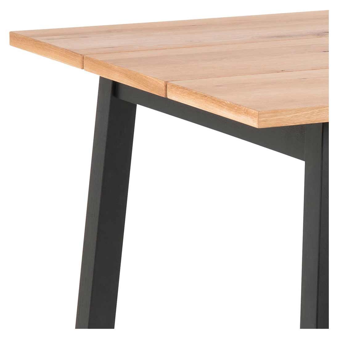AC Design Chara Esstisch 160x90cm
