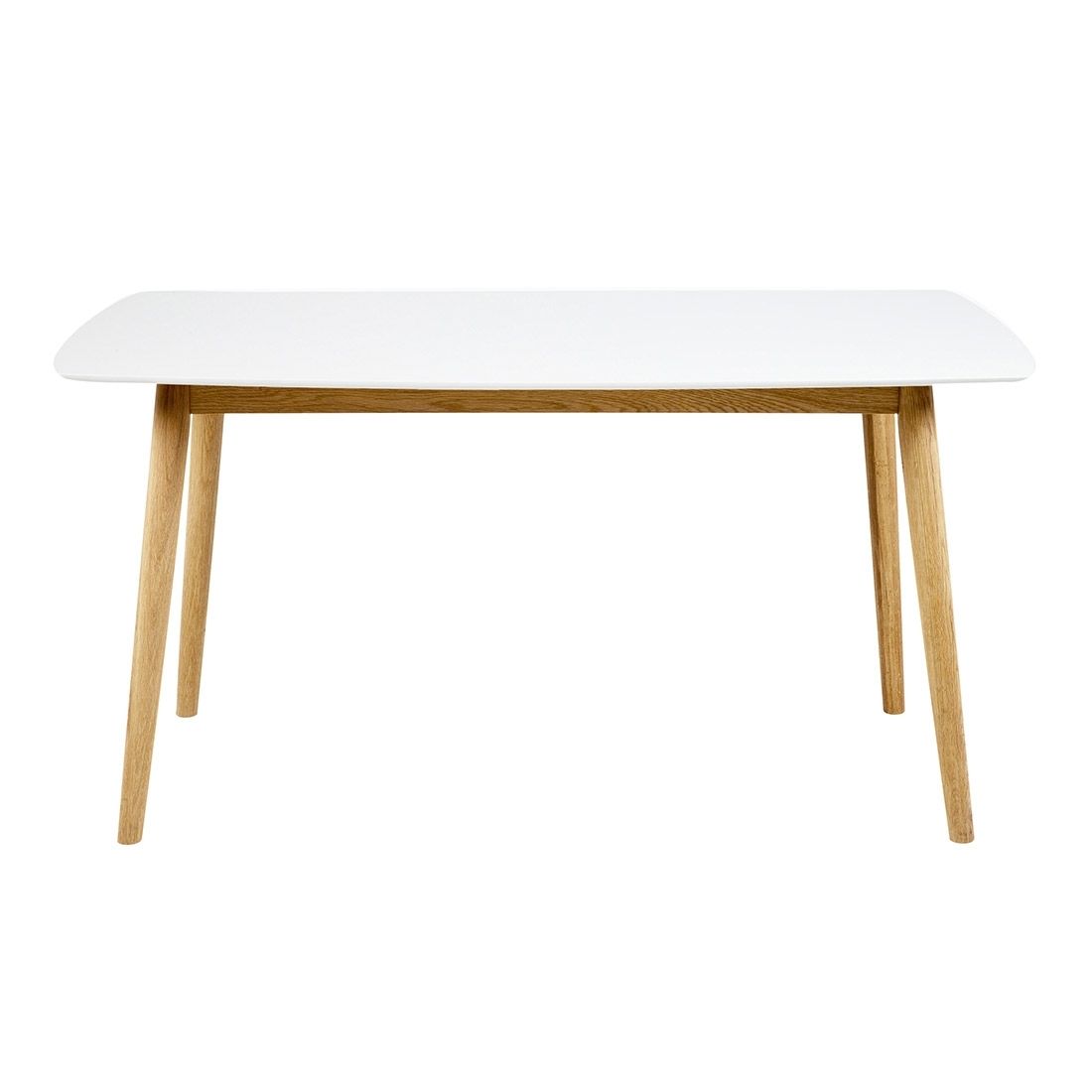 AC Design Nagano Esstisch 150x80xcm