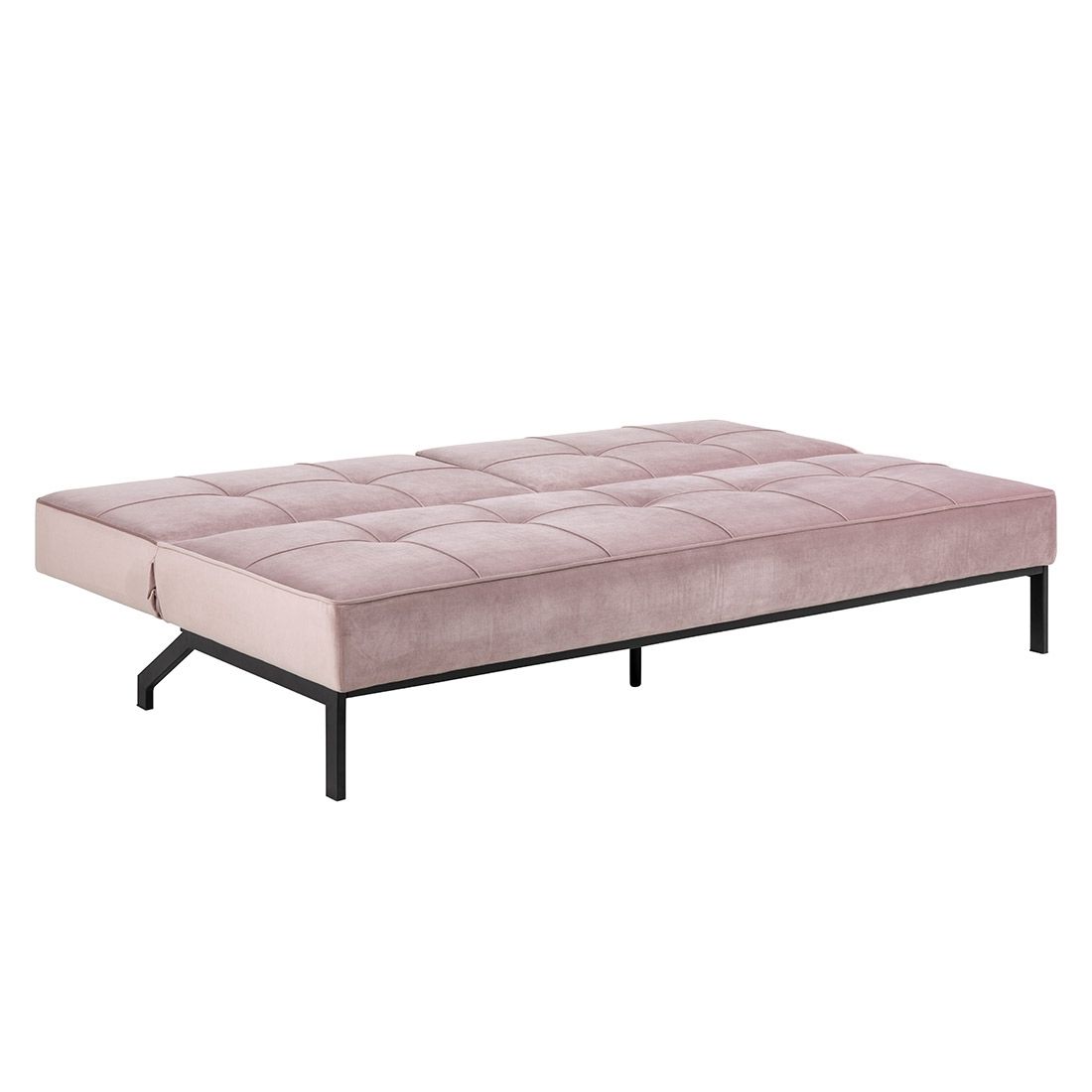 AC Design Perugia Schlafsofa