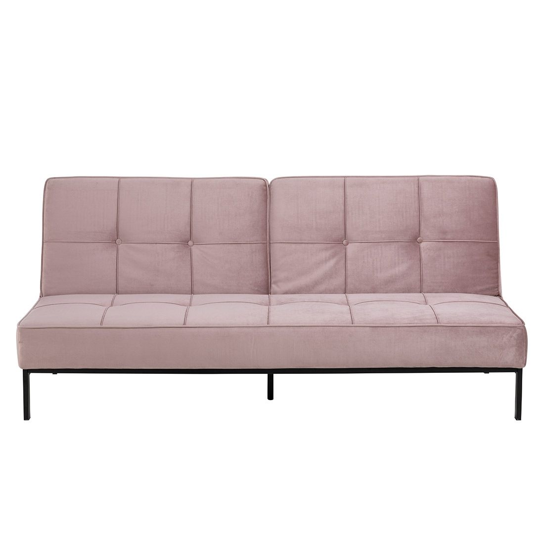 AC Design Perugia Schlafsofa