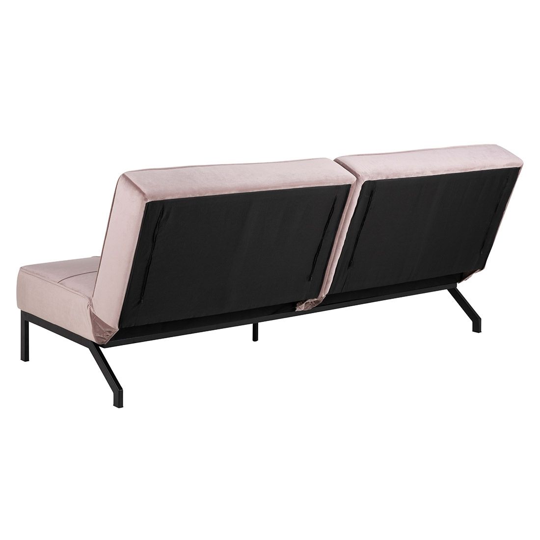 AC Design Perugia Schlafsofa