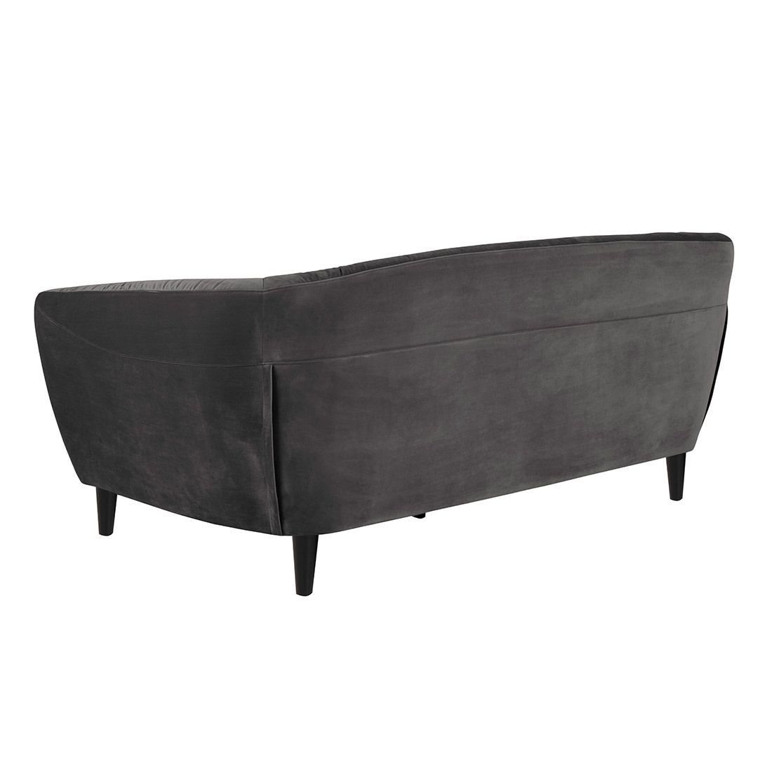 AC Design Ria 3-Sitzer Sofa