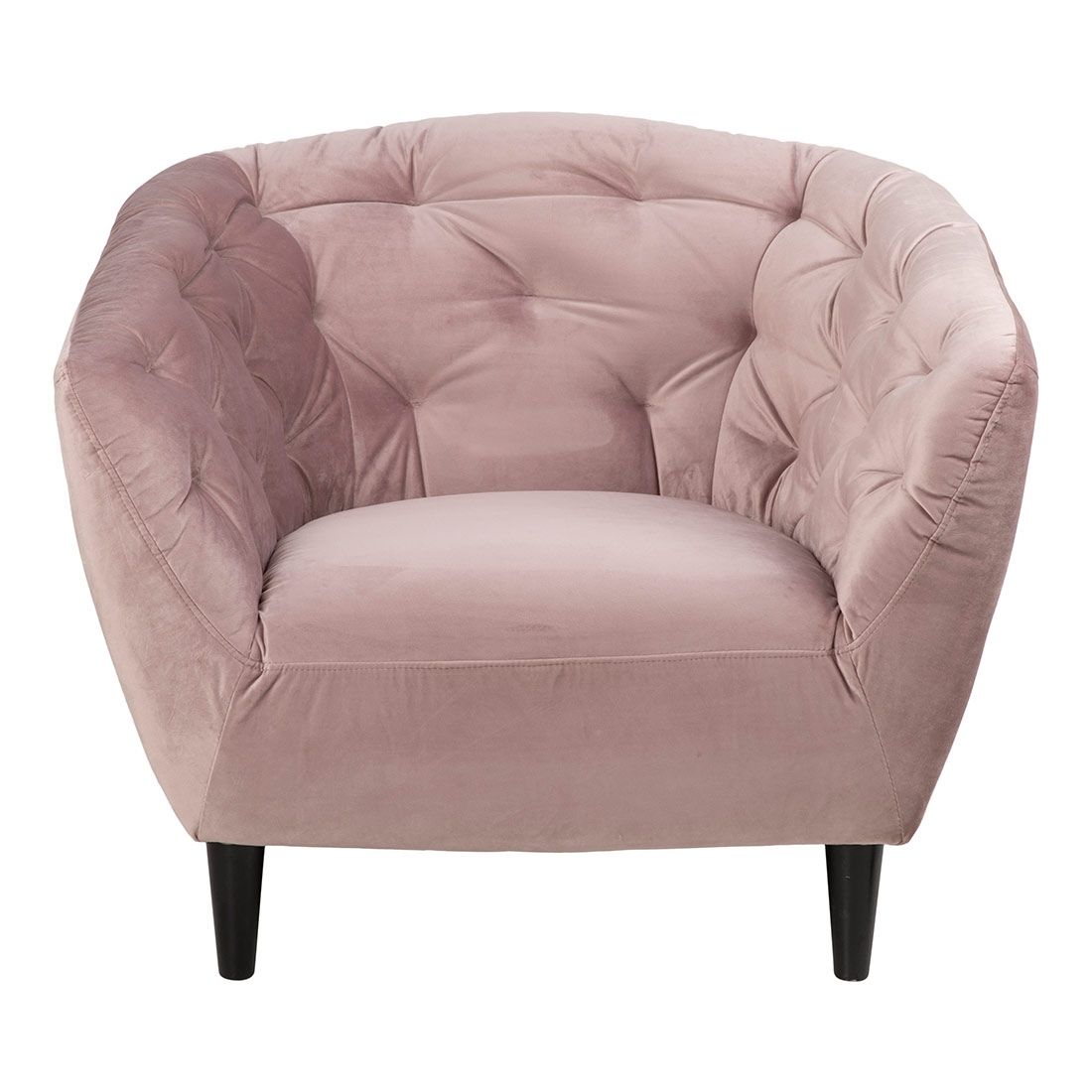 AC Design Ria Sessel