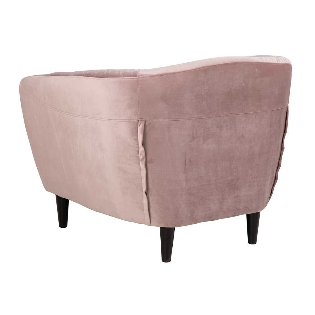 AC Design Ria Sessel