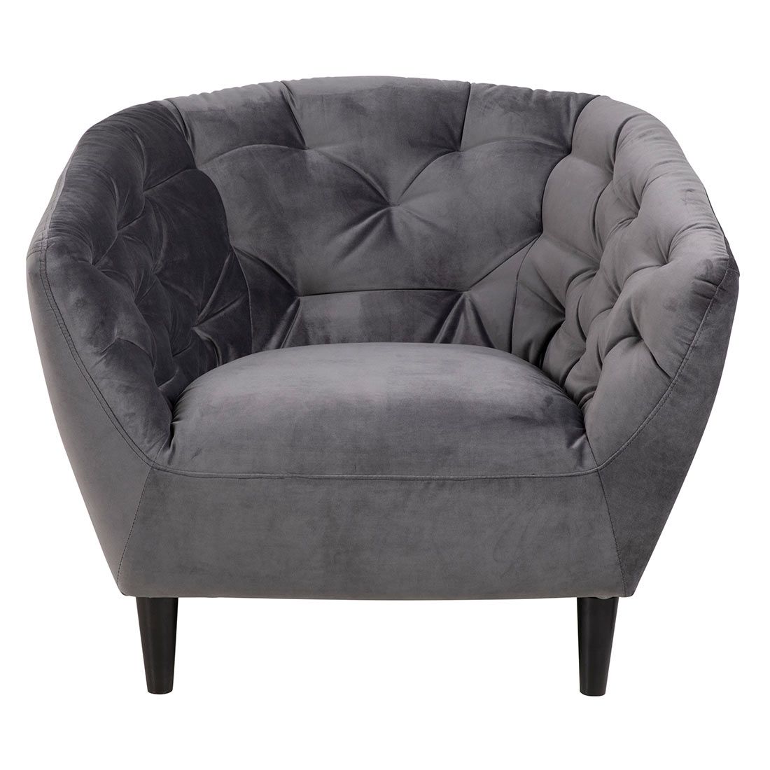 AC Design Ria Sessel