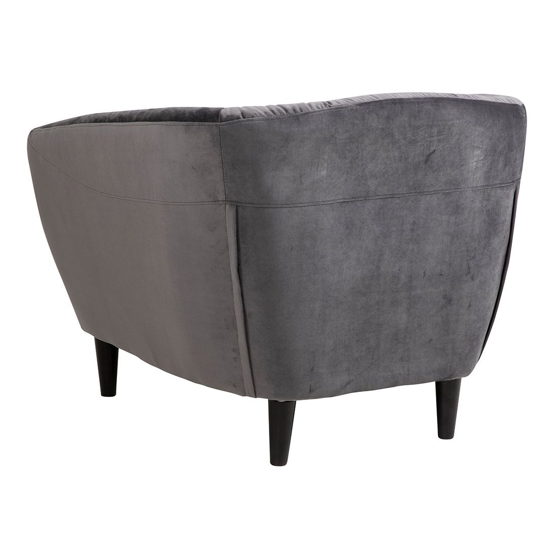 AC Design Ria Sessel