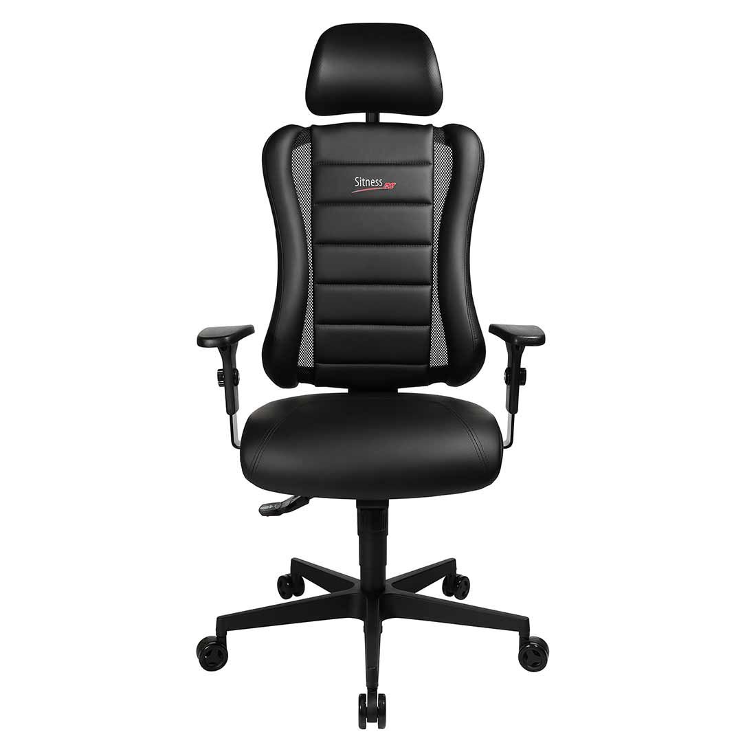 Topstar Sitness RS Gamingstuhl