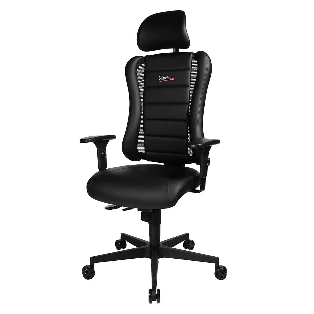Topstar Sitness RS Gamingstuhl