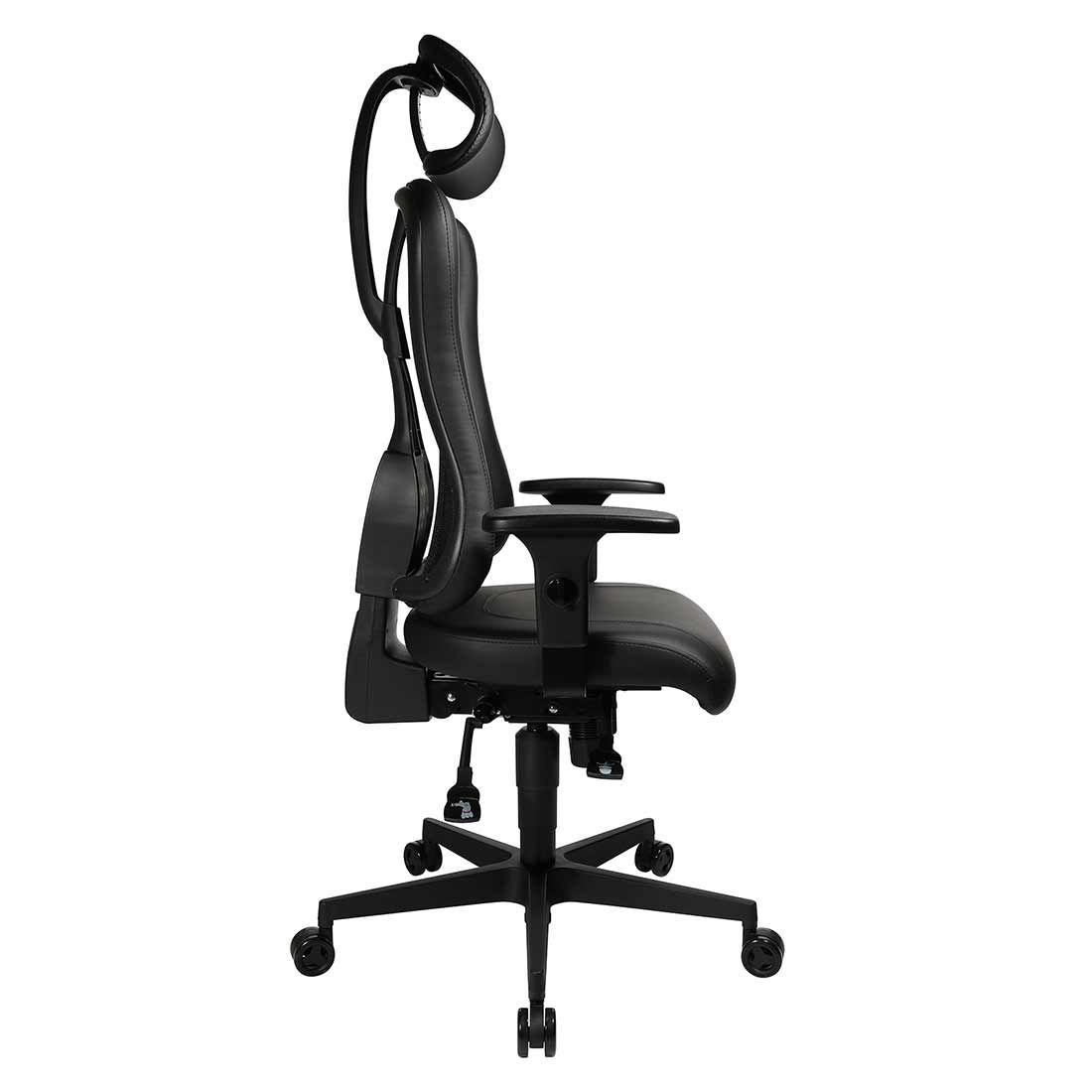 Topstar Sitness RS Gamingstuhl