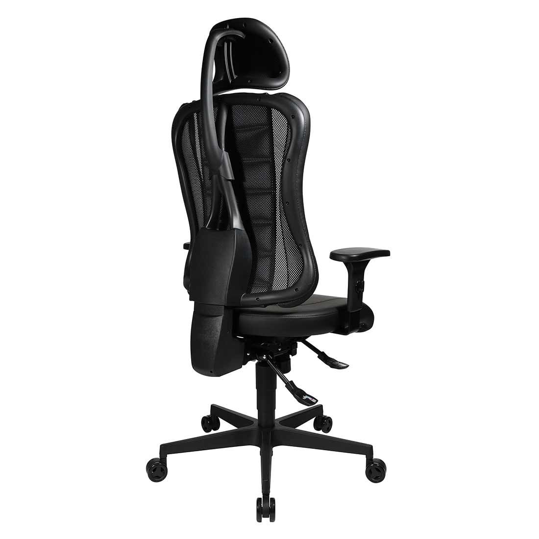 Topstar Sitness RS Gamingstuhl