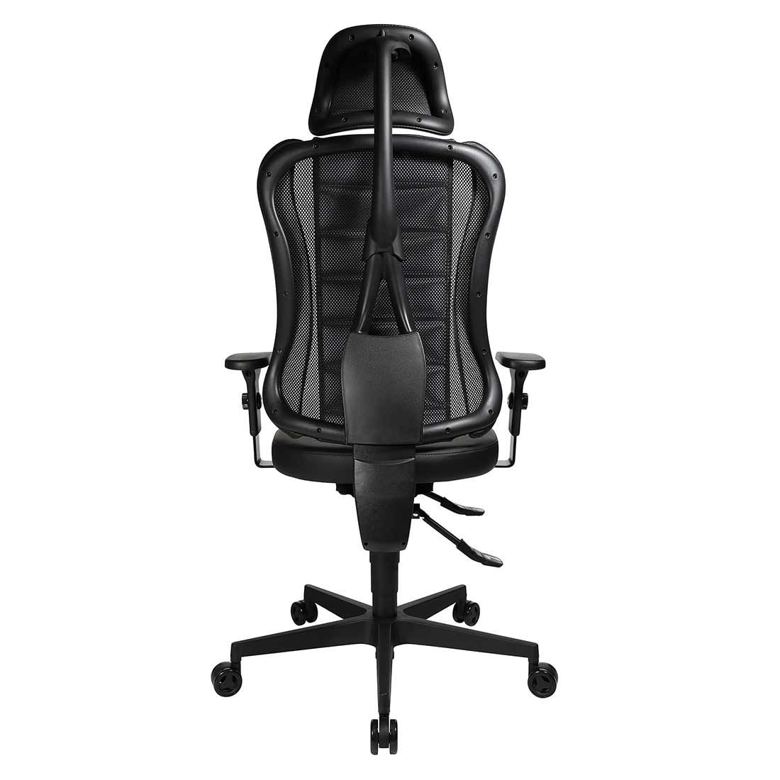 Topstar Sitness RS Gamingstuhl