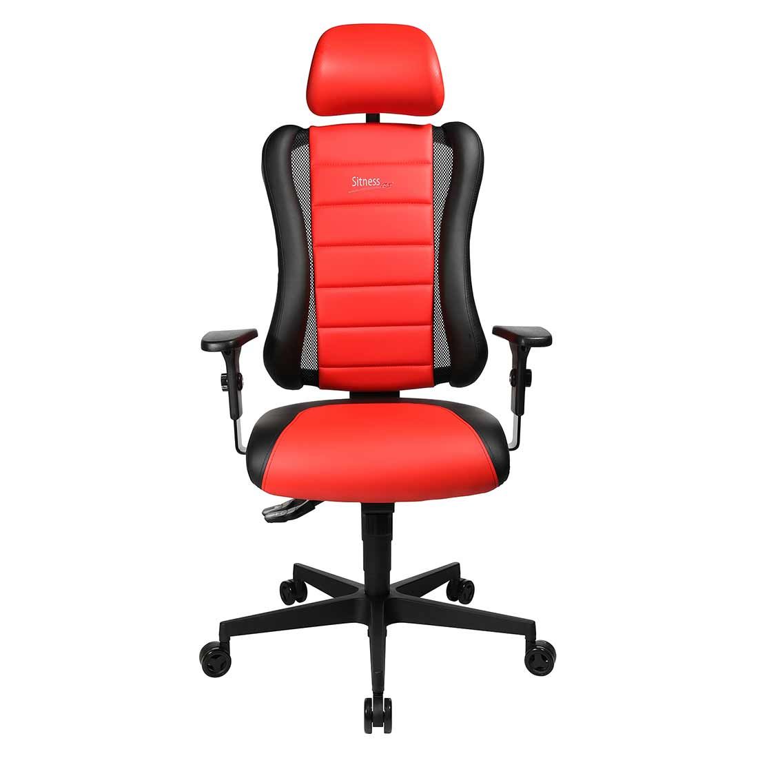 Topstar Sitness RS Gamingstuhl