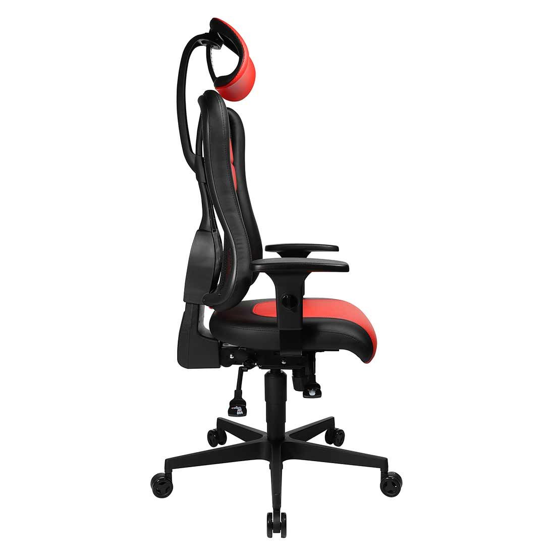 Topstar Sitness RS Gamingstuhl