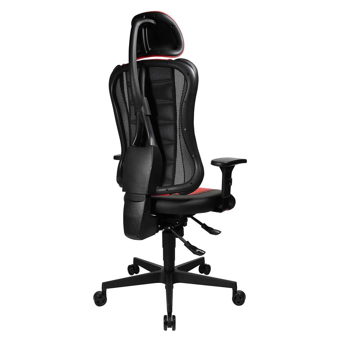 Topstar Sitness RS Gamingstuhl
