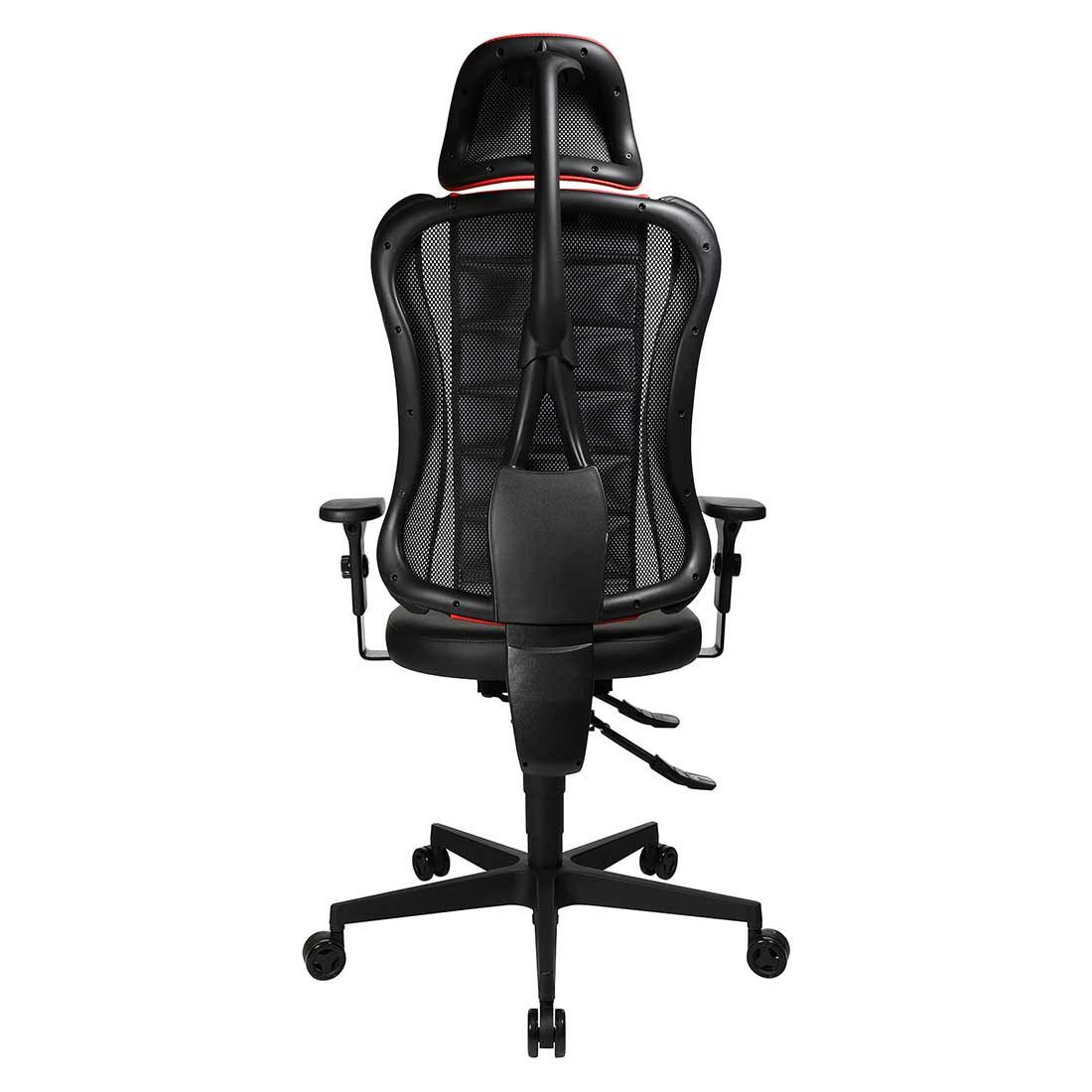 Topstar Sitness RS Gamingstuhl