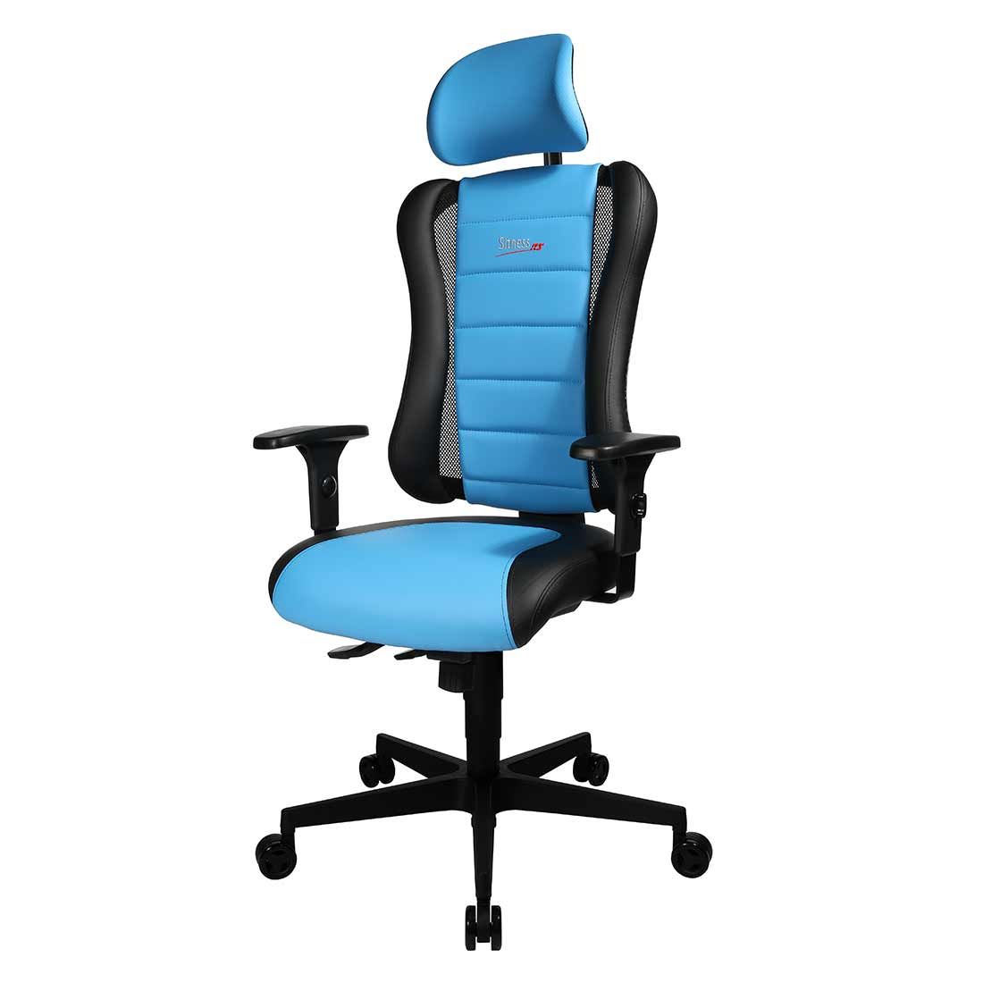 Topstar Sitness RS Gamingstuhl