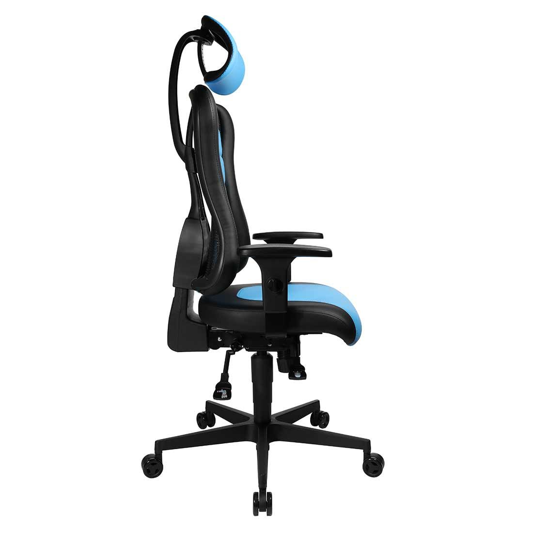 Topstar Sitness RS Gamingstuhl