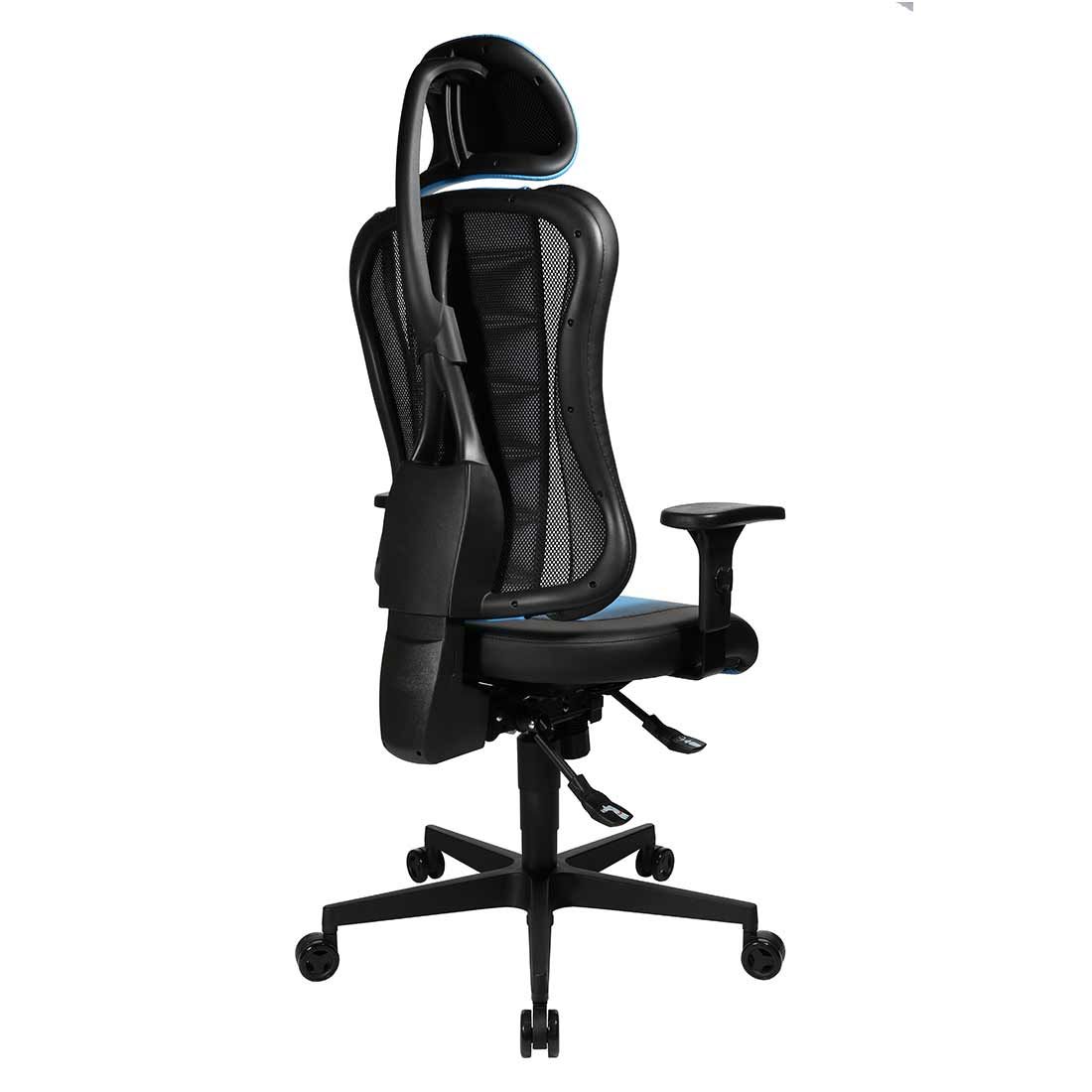 Topstar Sitness RS Gamingstuhl