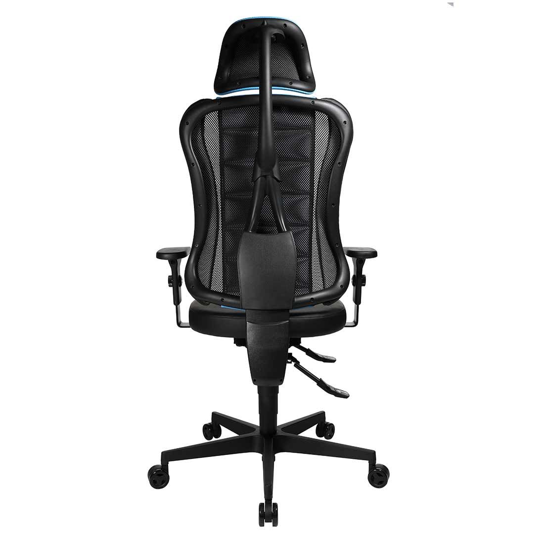 Topstar Sitness RS Gamingstuhl