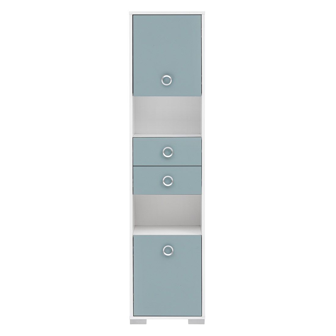 Schildmeyer Kimi Hochschrank 40,5x33x172,5cm
