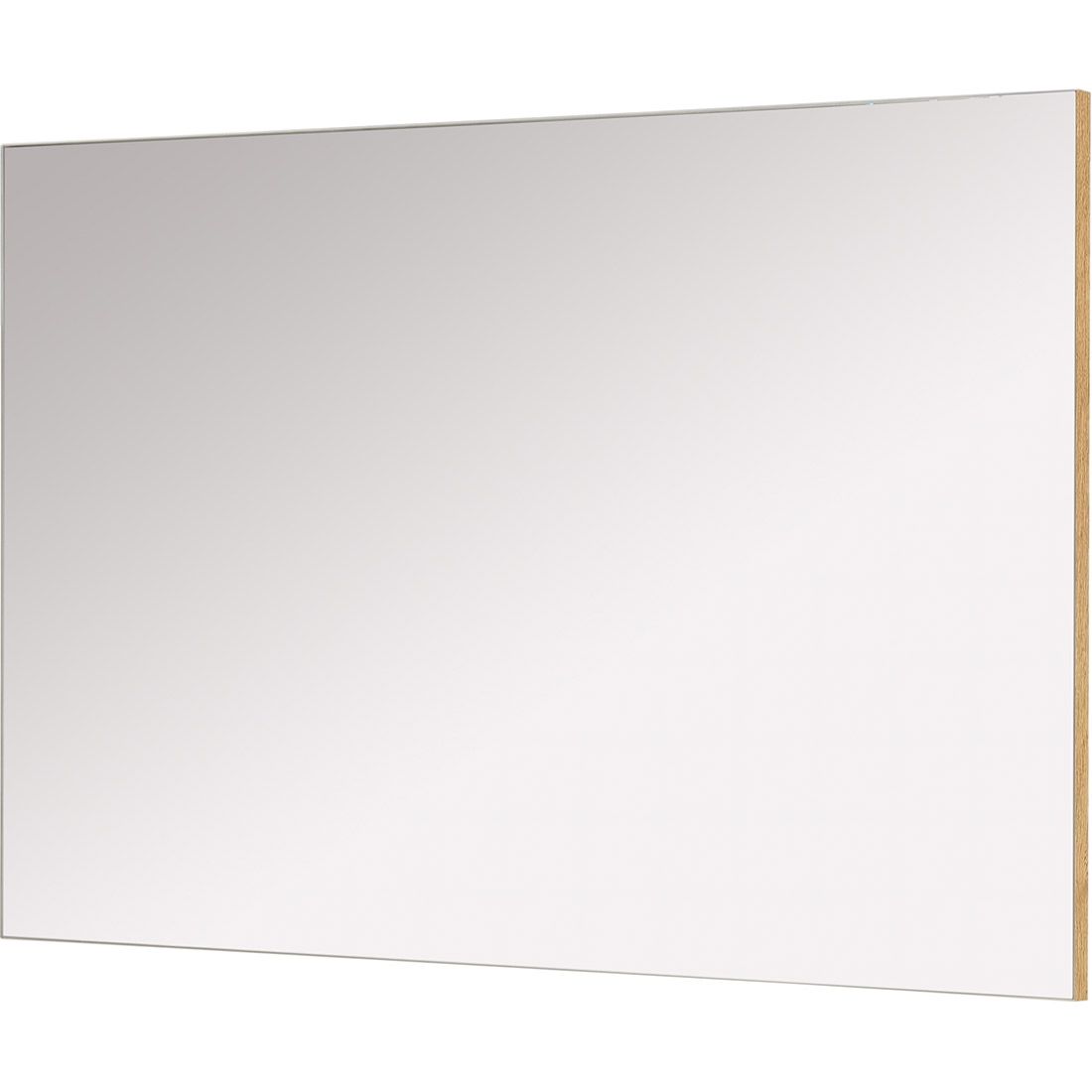 Germania Castera Spiegel 94x60cm