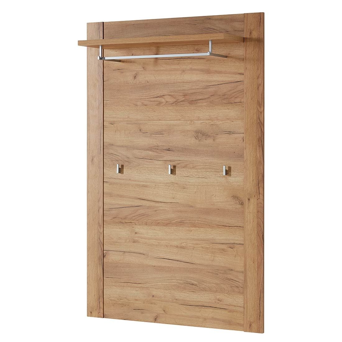 Germania Castera Garderobenpaneel 96x30x153cm