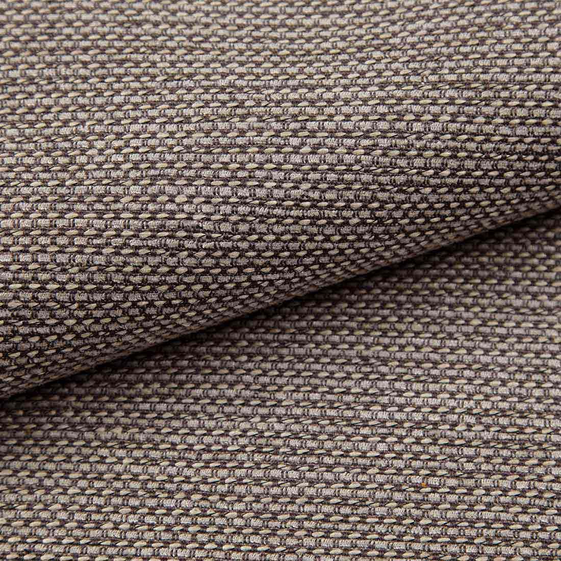 ED Lifestyle Polstermöbel Jakarta Wohnlandschaft