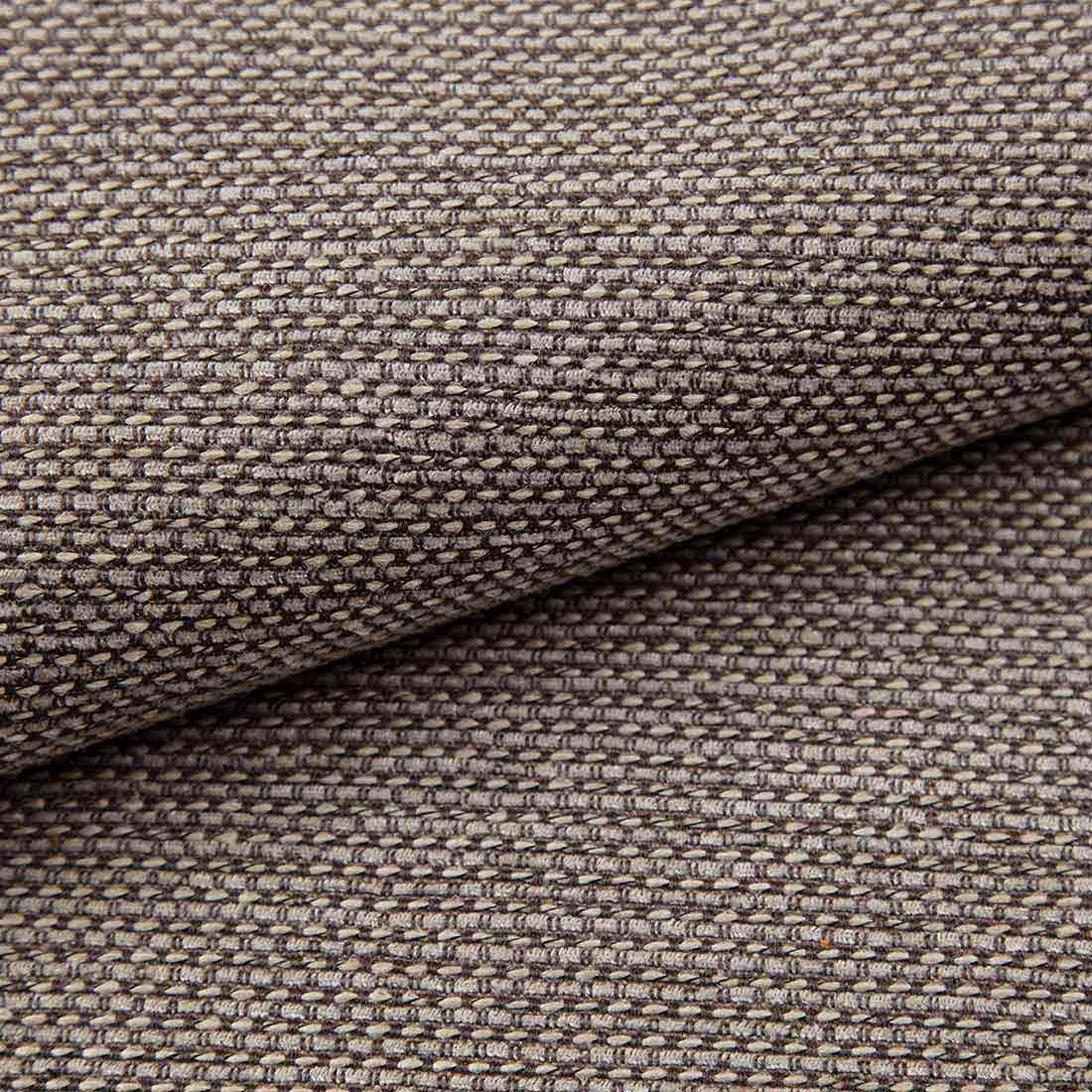 ED Lifestyle Polstermöbel Jakarta Wohnlandschaft