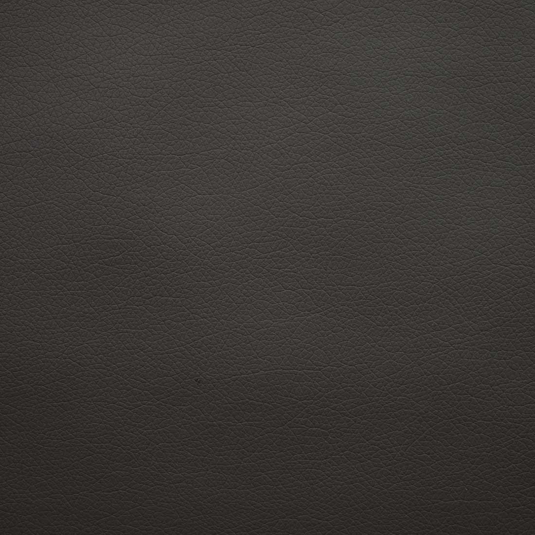 BlackRedWhite Jakarta Wohnlandschaft