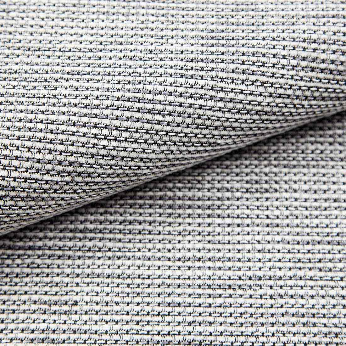BlackRedWhite Jakarta Wohnlandschaft