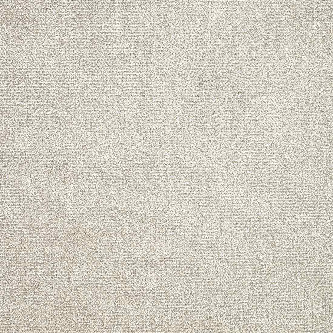 ED Lifestyle Polstermöbel Melfi Wohnlandschaft