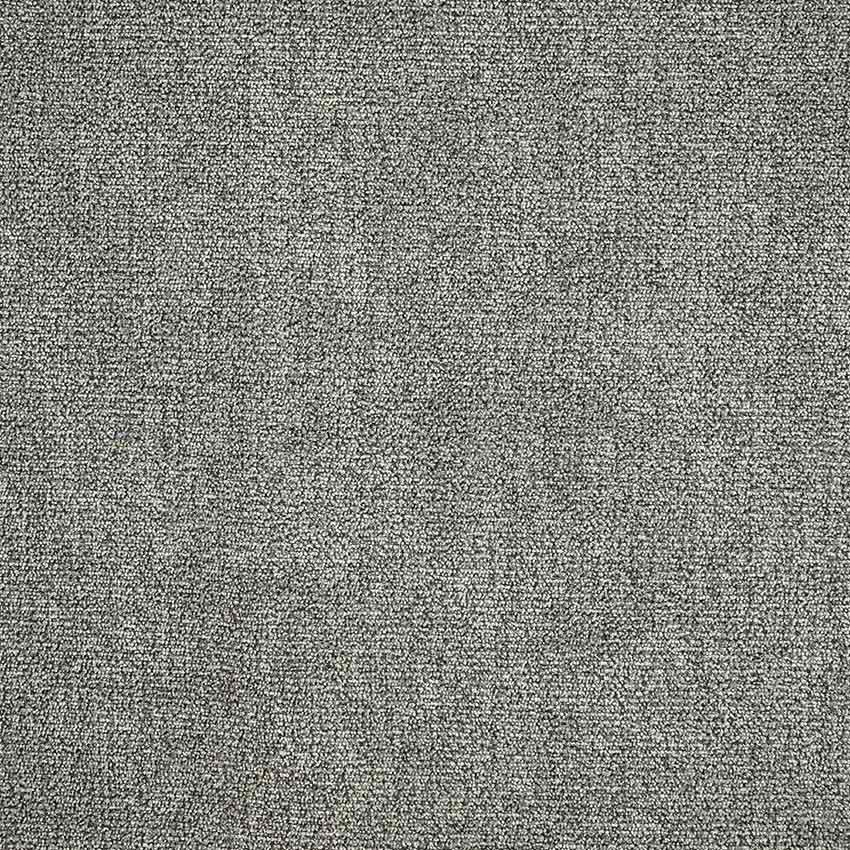 BlackRedWhite Melfi Wohnlandschaft