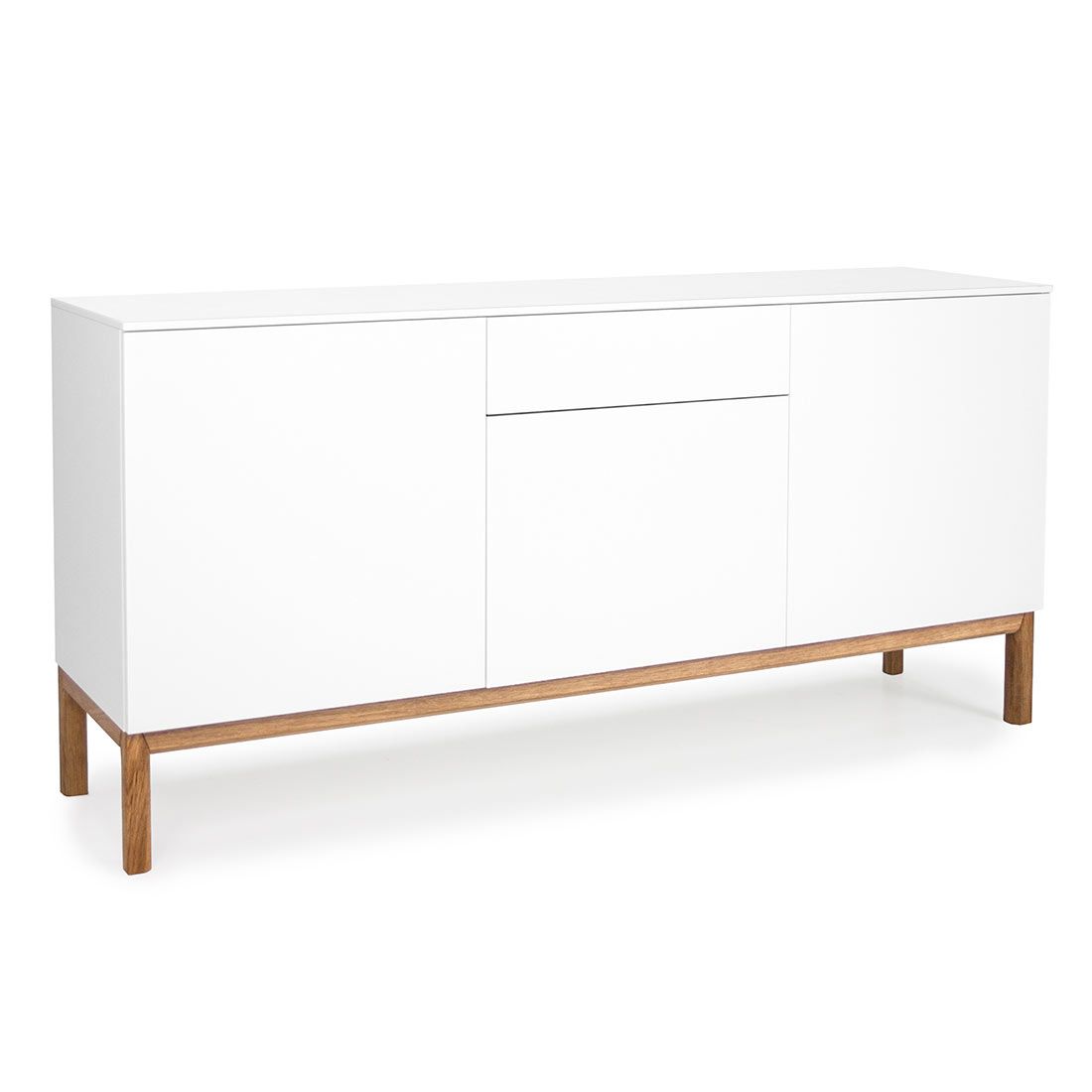 Tenzo Patch Sideboard 179x47x85cm