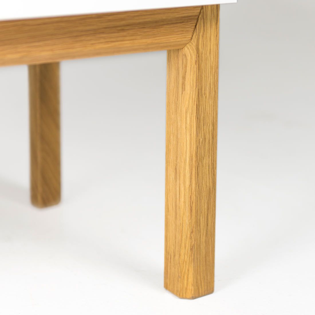 Tenzo Patch Sideboard 179x47x85cm