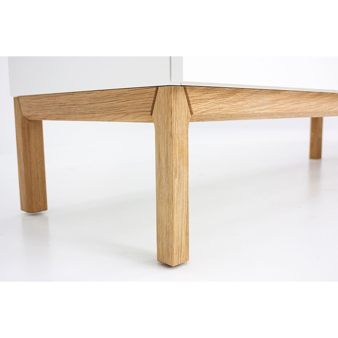 Tenzo Patch Sideboard 179x47x85cm
